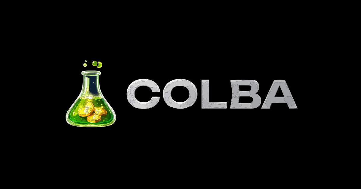Colba Casino